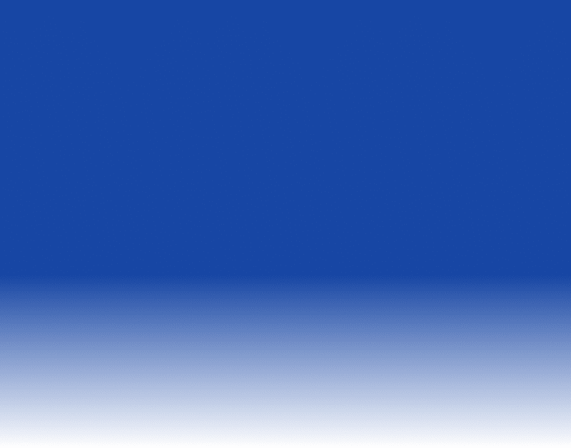 Rectangulo