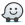 Waze