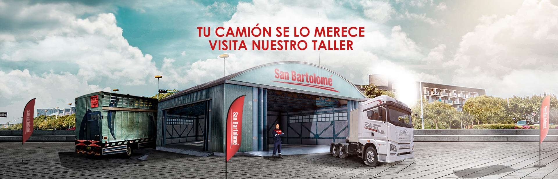 uploads/portada/taller.jpg