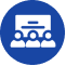 Capacitación de Operadores