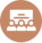 Capacitación de Operadores